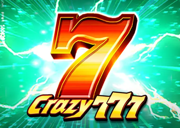 Crazy 777 King567App
