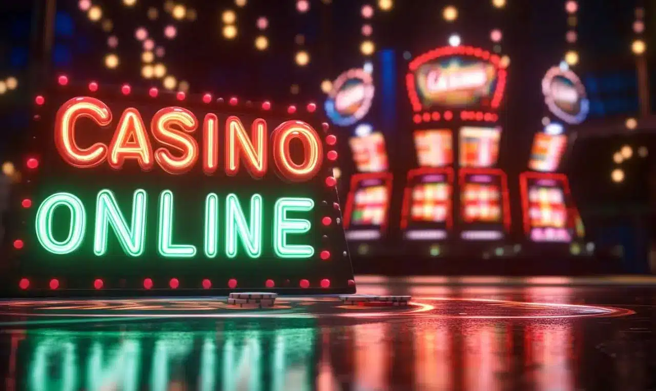 King567App India's 's Games - Slots, Casino King567App Mobile Gaming