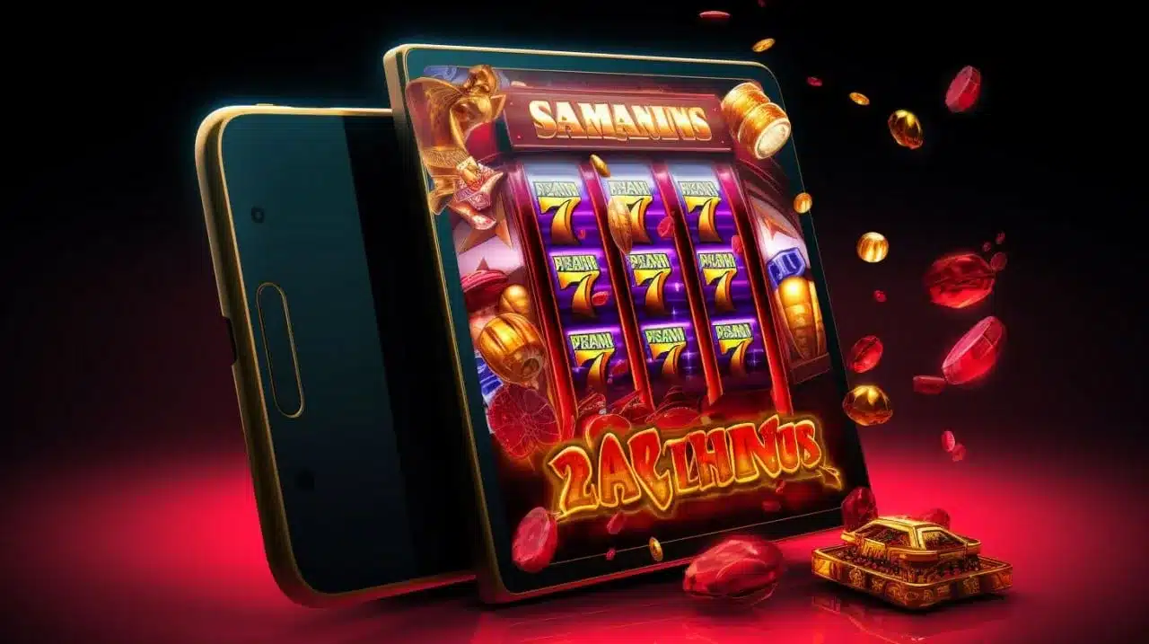 India Mobile King567App Games - Games's Easy 