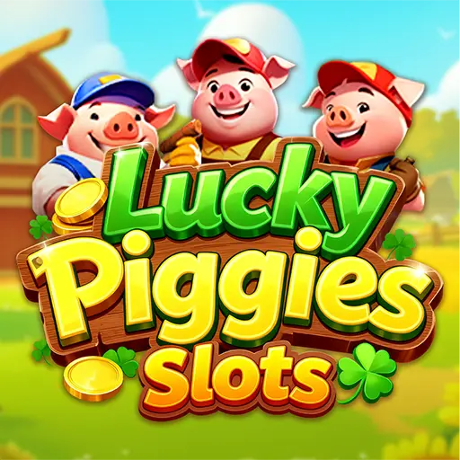 Lucky Piggies gemple King567App