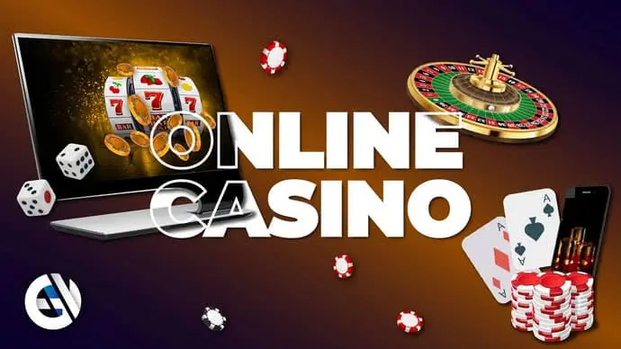 King567App image